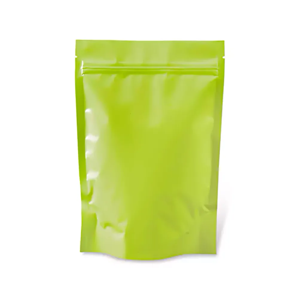 Vista 4 de BOLSA DE ALIMENTOS