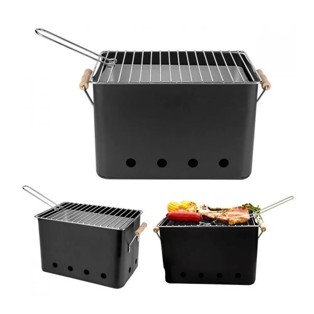 ASADOR DAMIAN