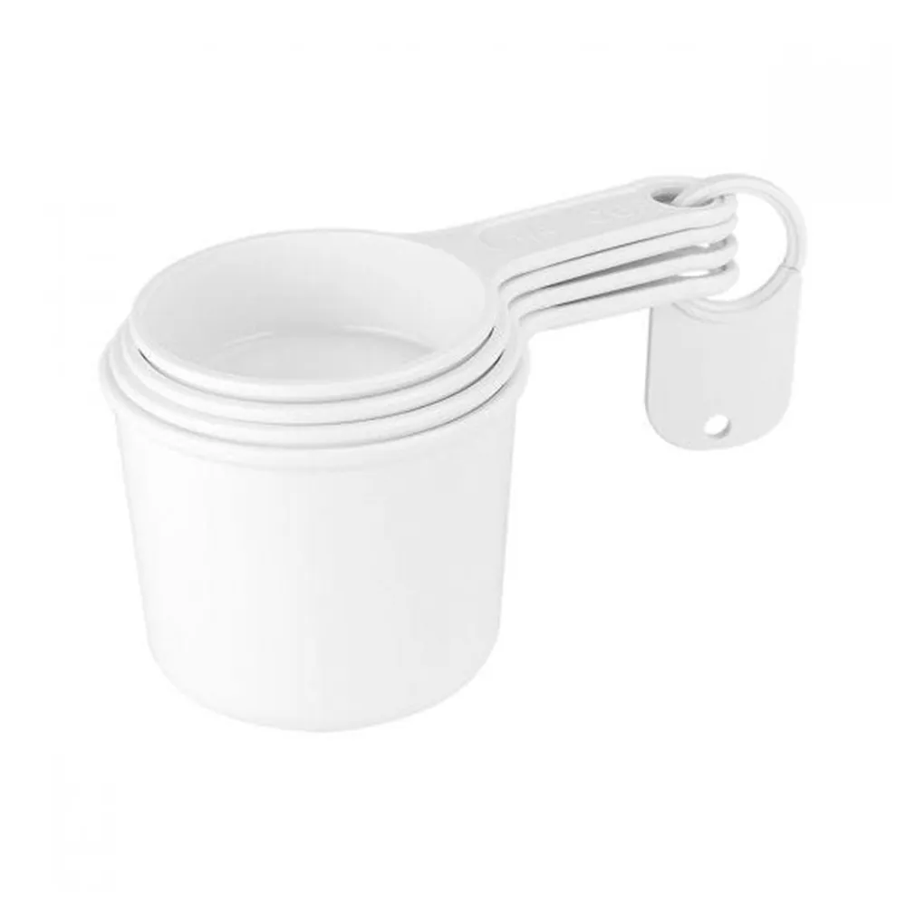 TAZA ZARY