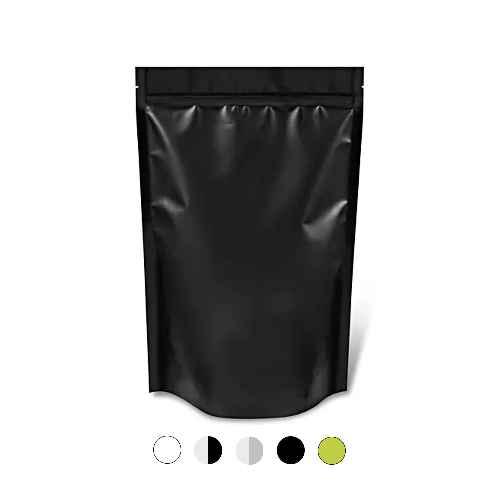 BOLSA DE ALIMENTOS