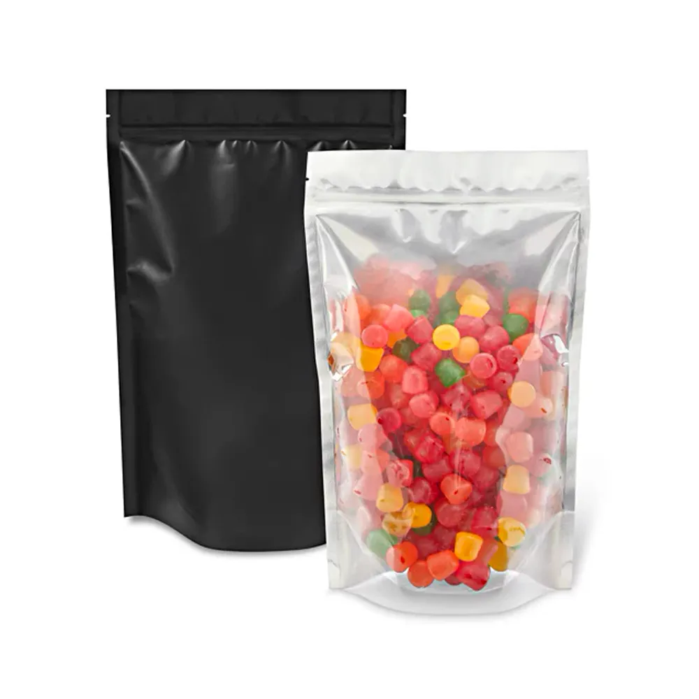 Vista 6 de BOLSA DE ALIMENTOS