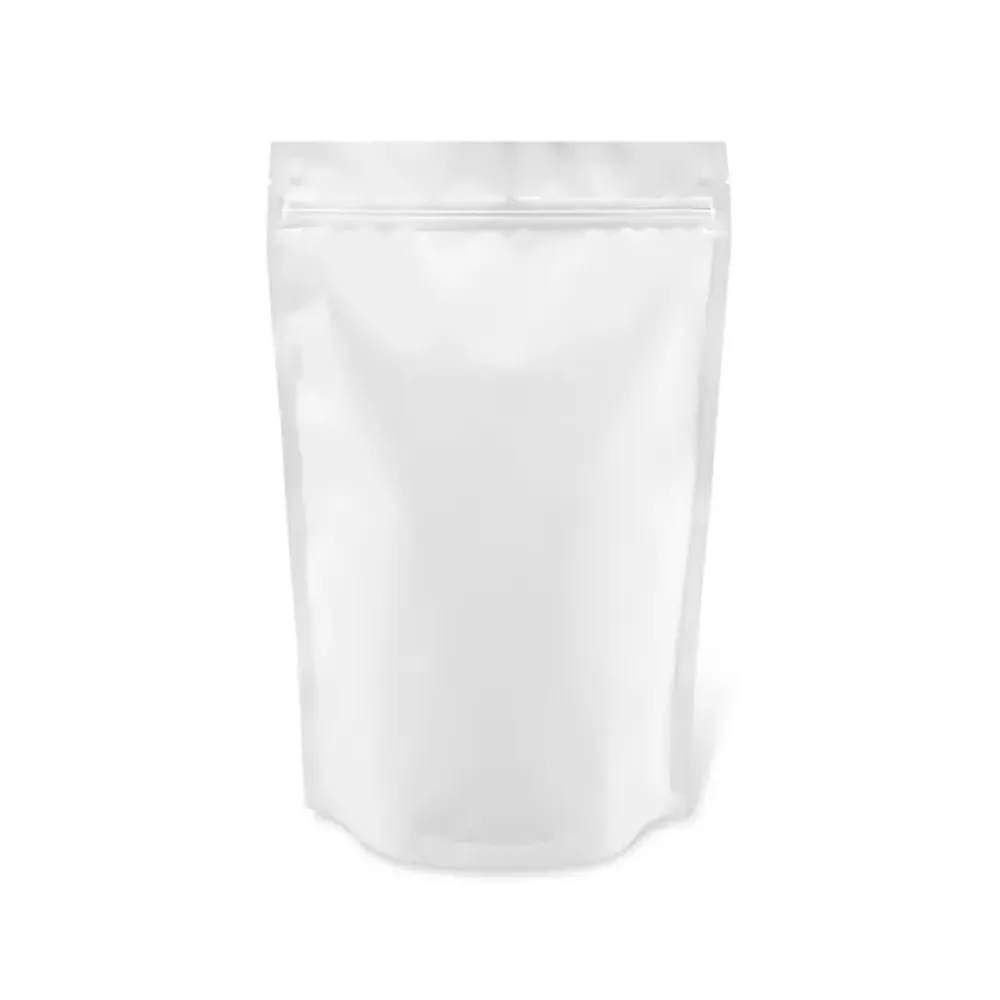 Vista 2 de BOLSA DE ALIMENTOS