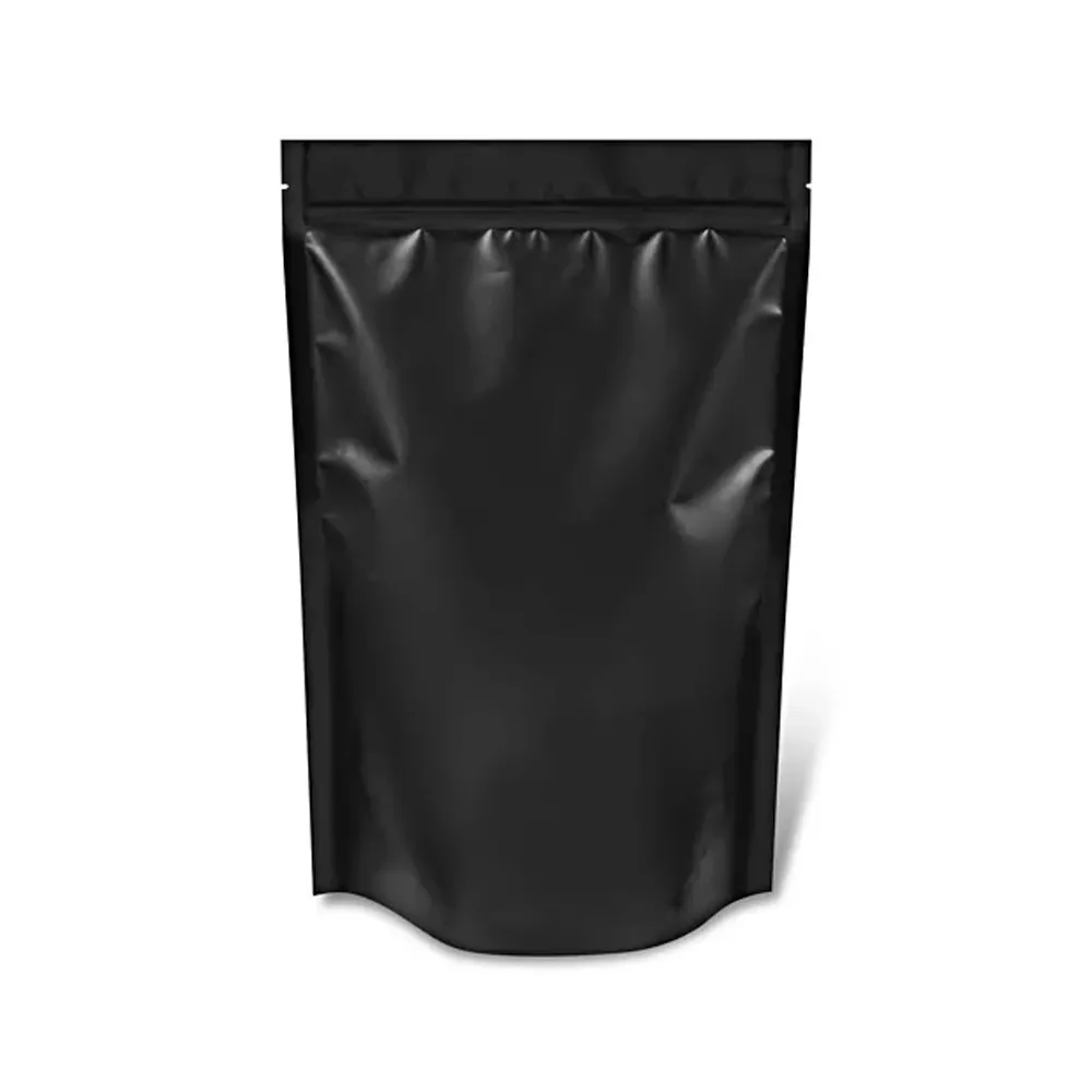 Vista 3 de BOLSA DE ALIMENTOS