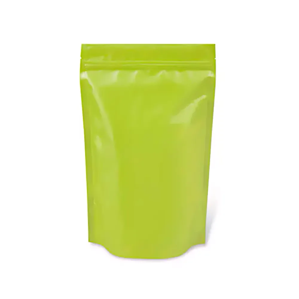 Vista 4 de BOLSA DE ALIMENTOS