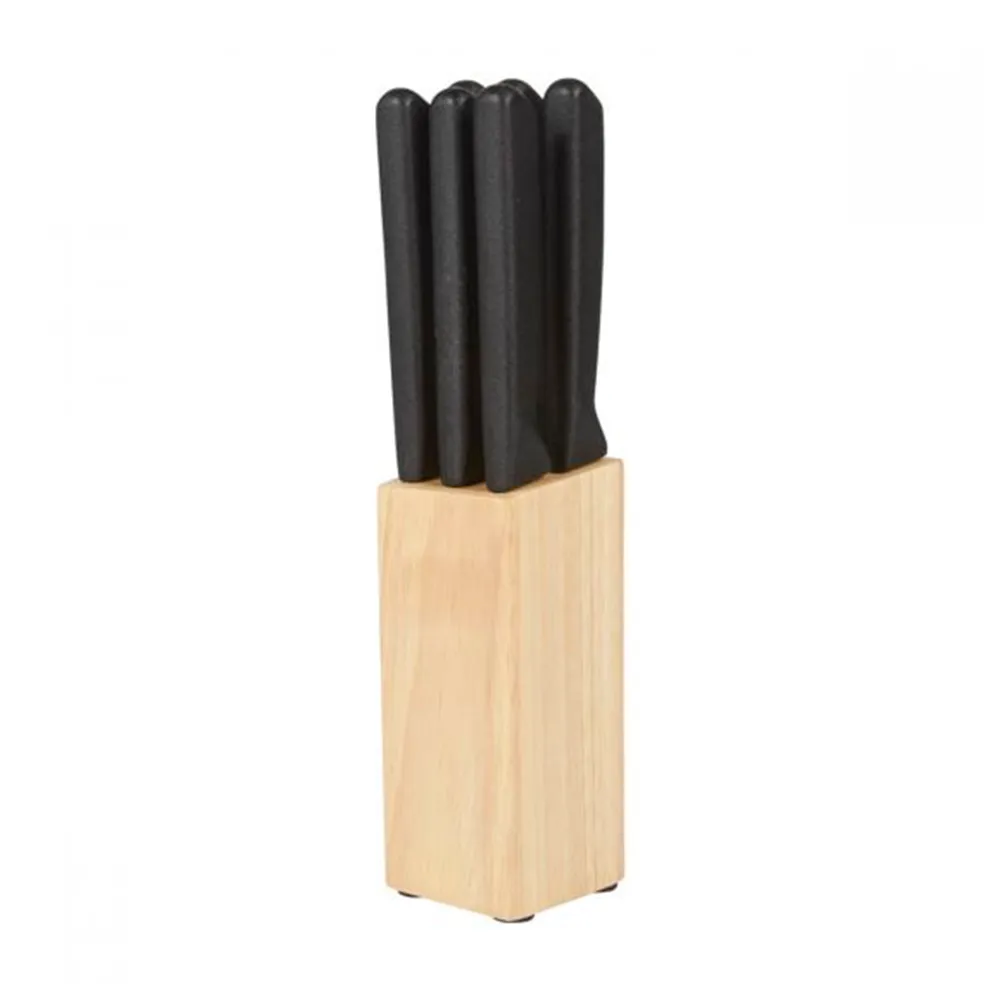 SET CORVI