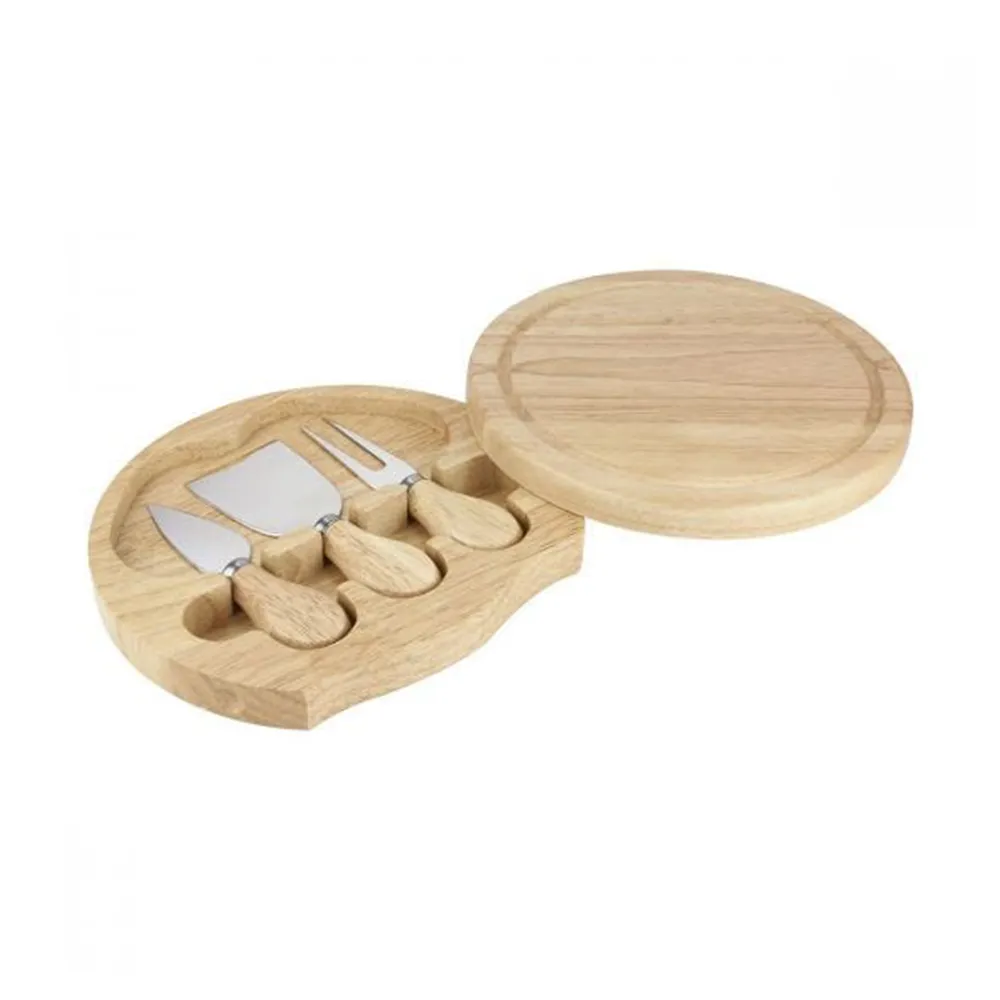 SET BRIENZ