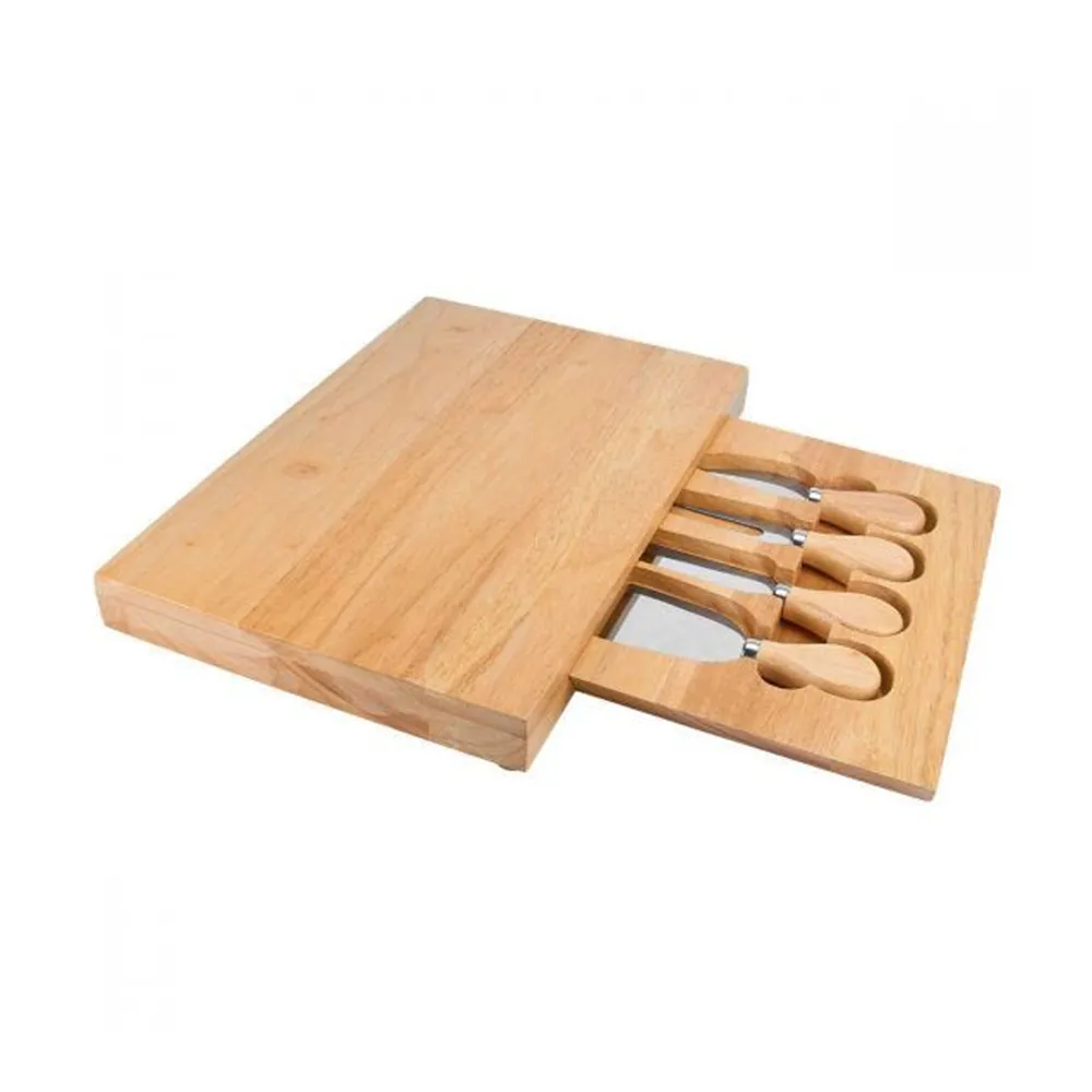 SET KYBURG