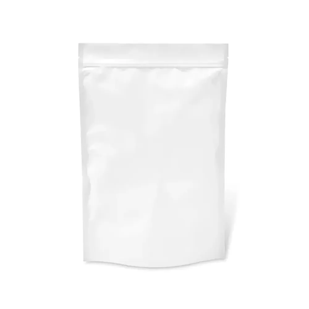 Vista 2 de BOLSA DE ALIMENTOS