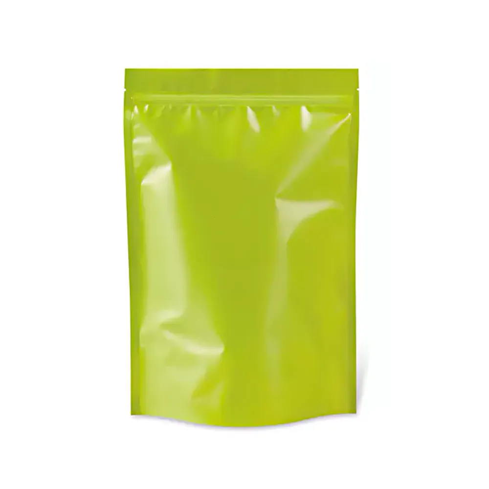 Vista 4 de BOLSA DE ALIMENTOS