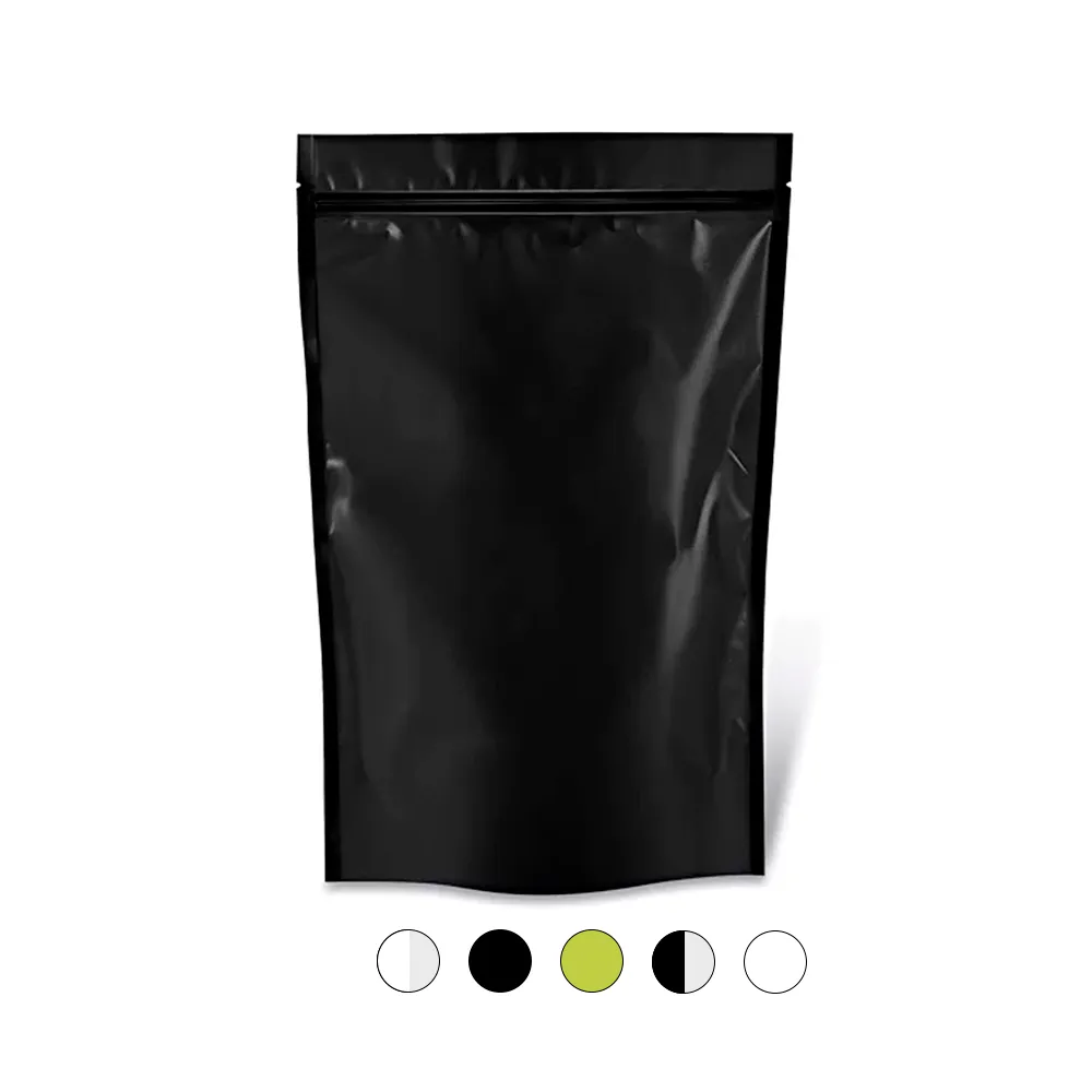 BOLSA DE ALIMENTOS