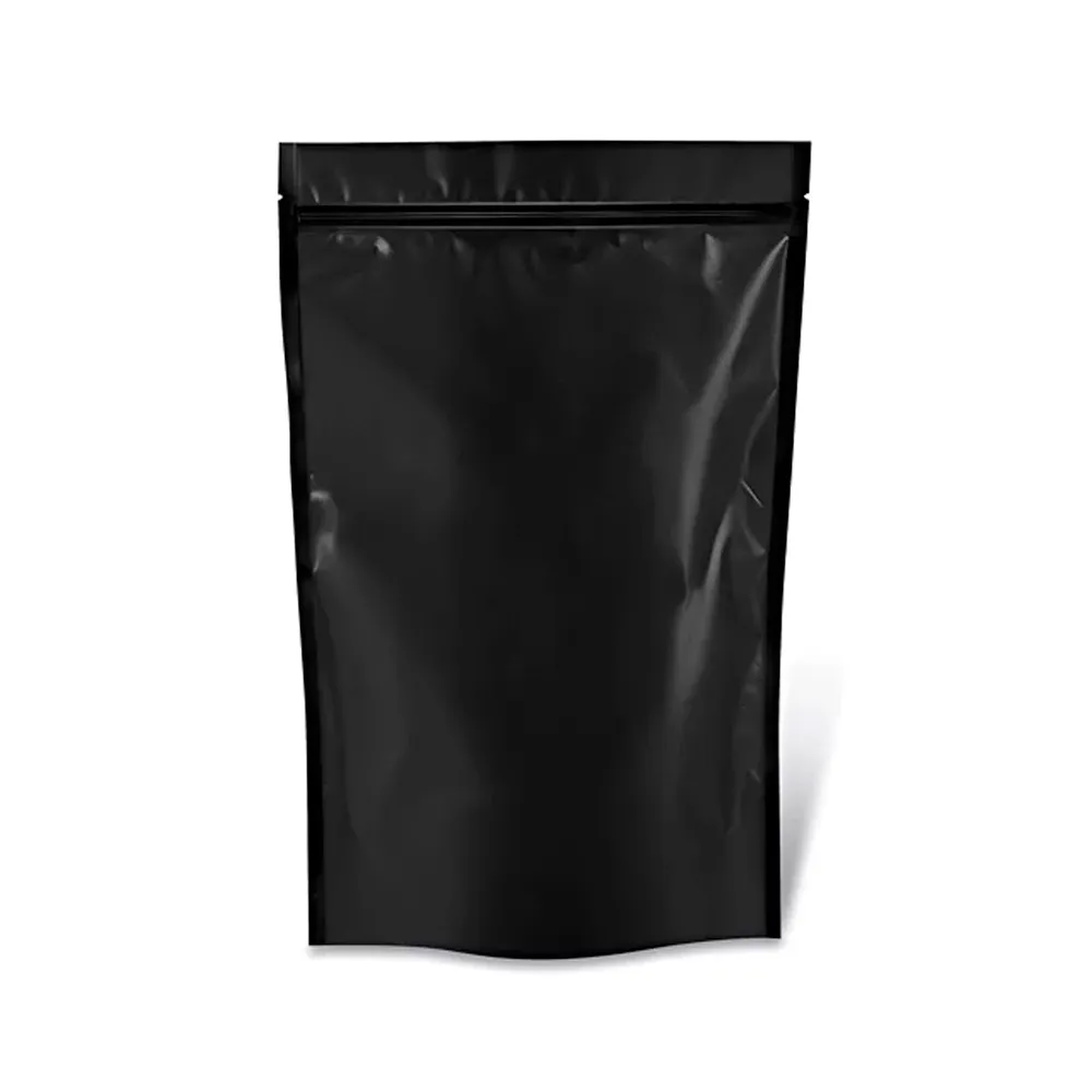 Vista 3 de BOLSA DE ALIMENTOS