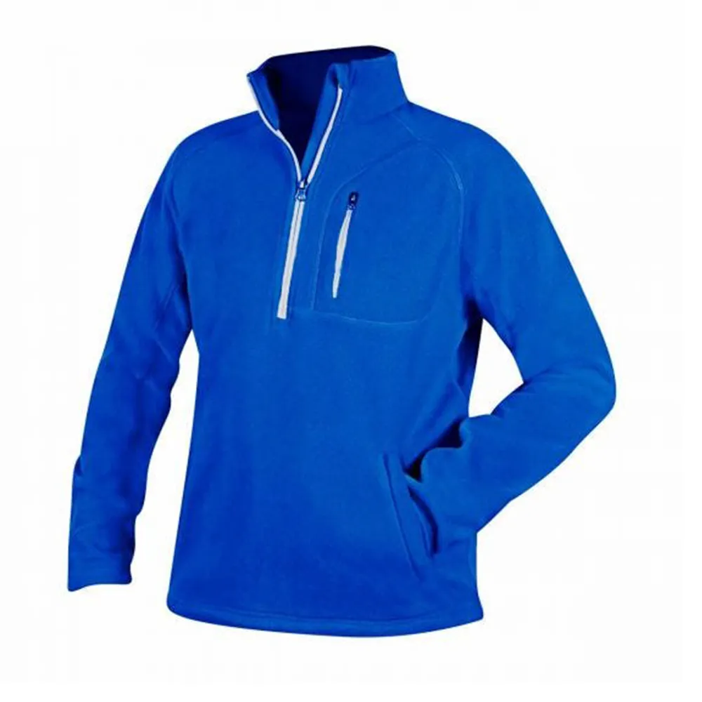 Vista 4 de SUDADERA ALASKA