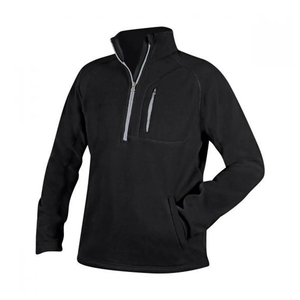 Vista 2 de SUDADERA ALASKA