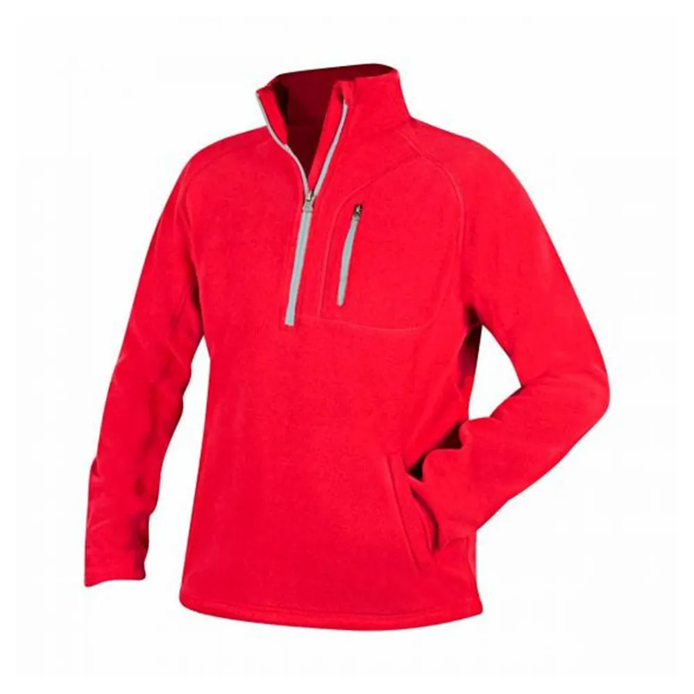 Vista 3 de SUDADERA ALASKA
