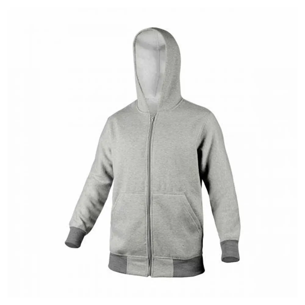 Vista 4 de SUDADERA CUDMORE