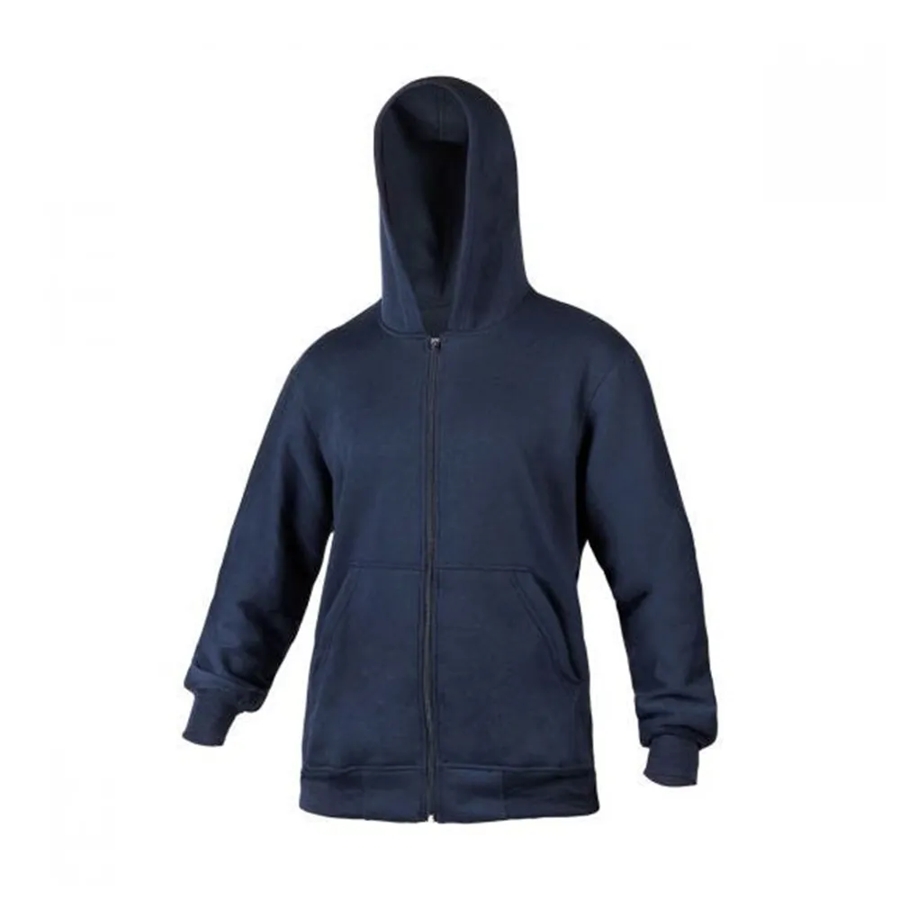 Vista 3 de SUDADERA CUDMORE