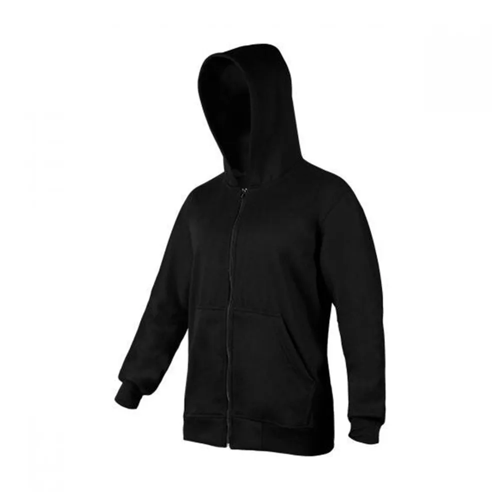 Vista 2 de SUDADERA CUDMORE