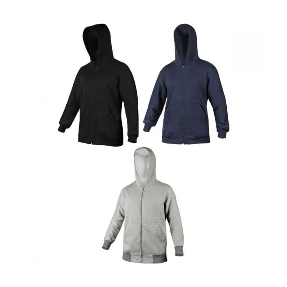 SUDADERA CUDMORE