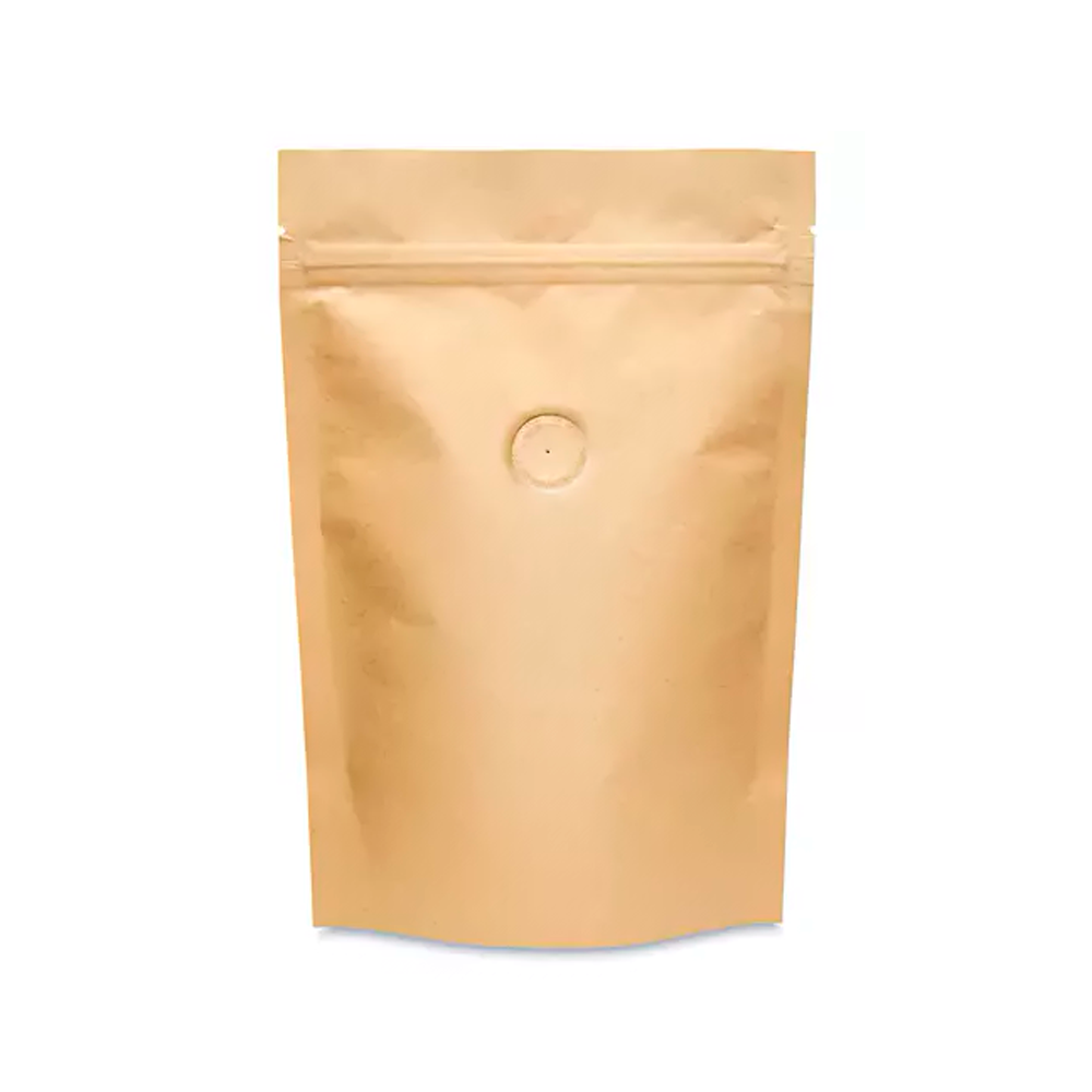 Vista 3 de BOLSA DE ALIMENTOS