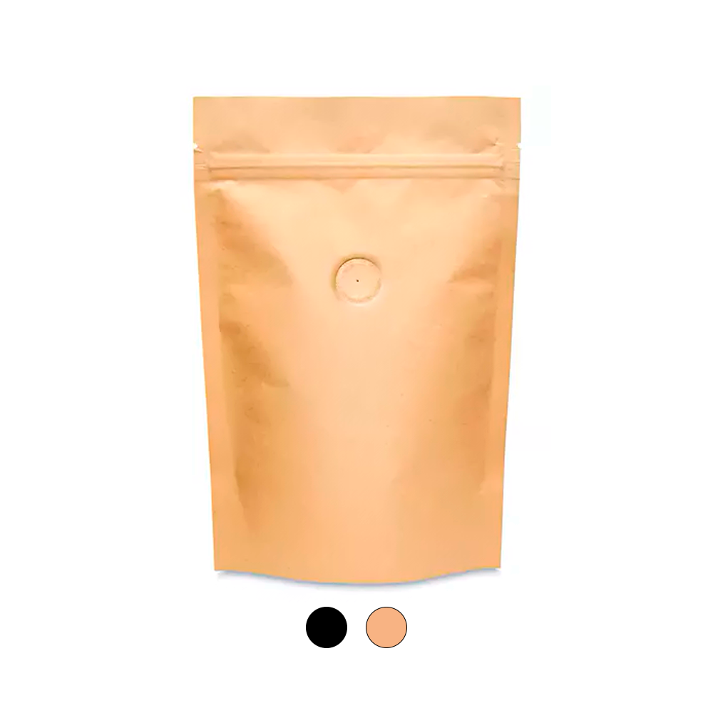 BOLSA DE ALIMENTOS
