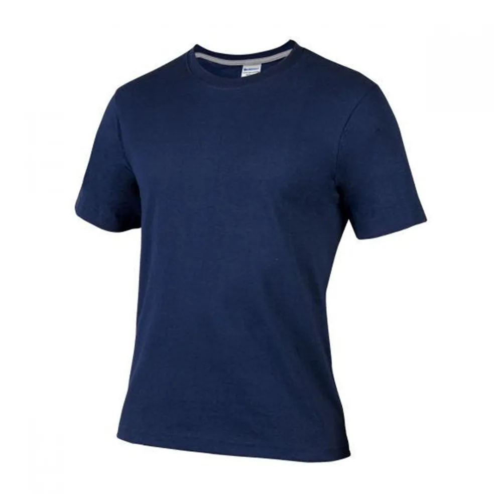 Vista 4 de PLAYERA VITIM