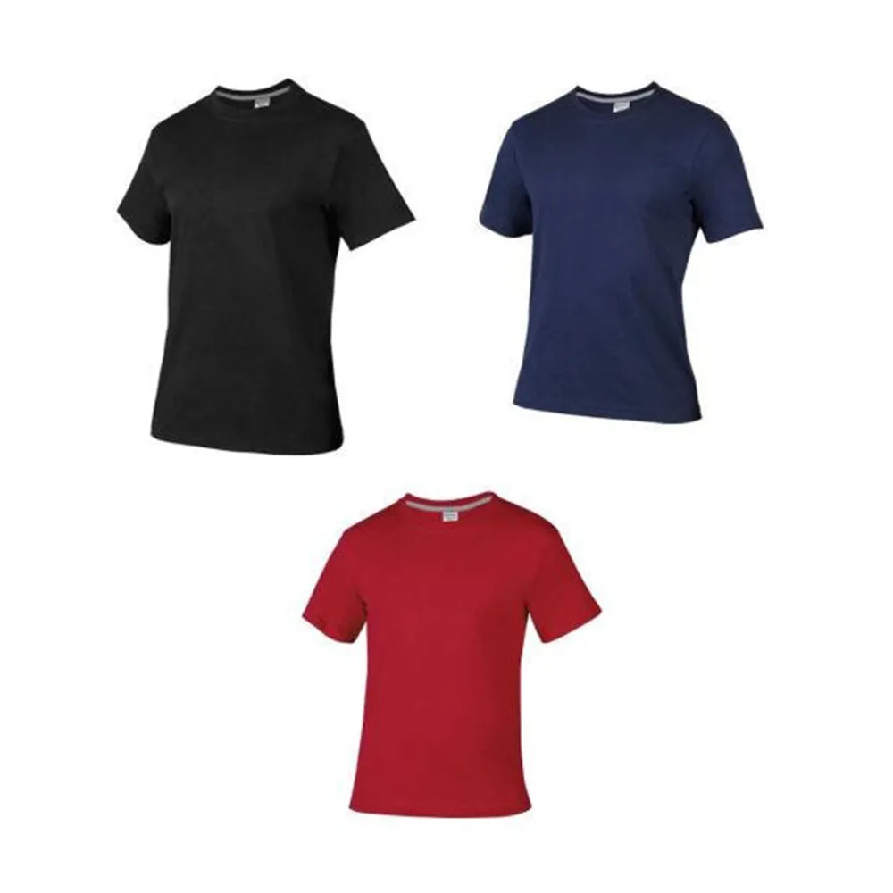 PLAYERA VITIM