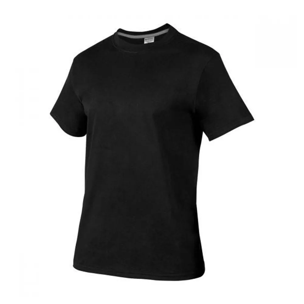 Vista 2 de PLAYERA VITIM