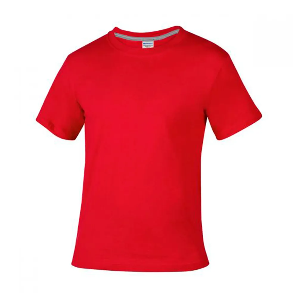 Vista 3 de PLAYERA VITIM