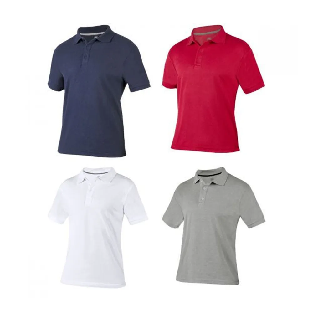 PLAYERA LUTRY