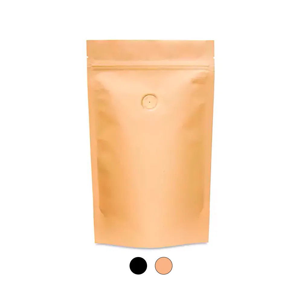 BOLSA DE ALIMENTOS