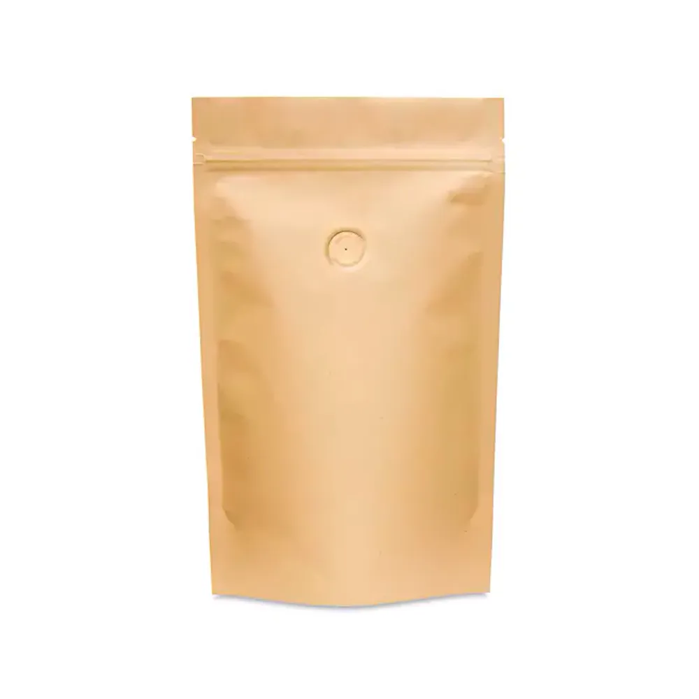Vista 3 de BOLSA DE ALIMENTOS