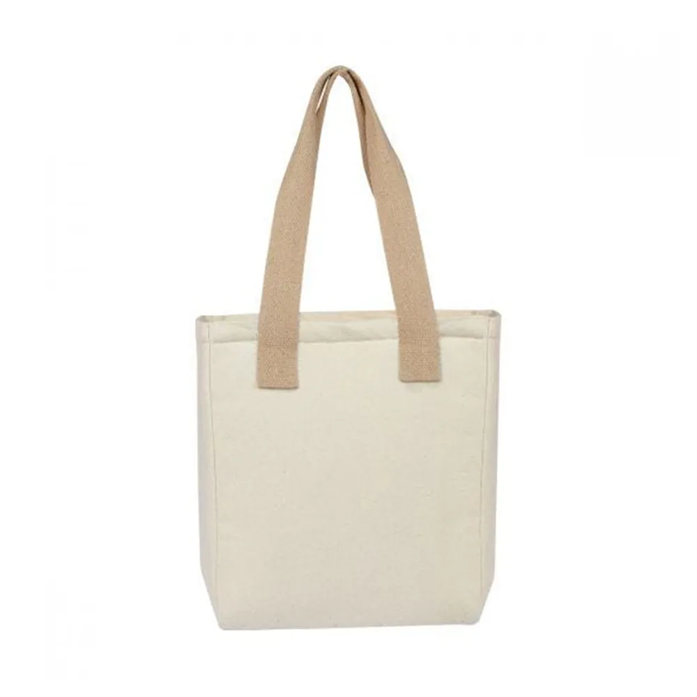 BOLSA PULA