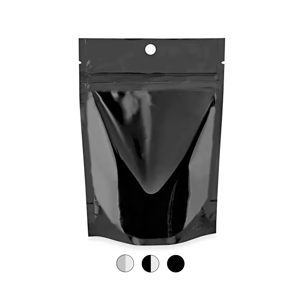 BOLSA DE ALIMENTOS