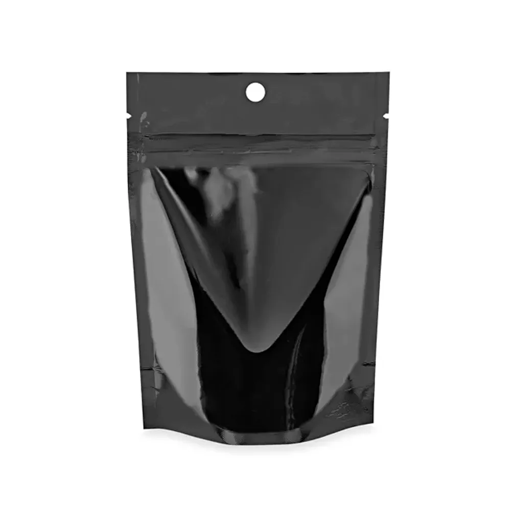 Vista 2 de BOLSA DE ALIMENTOS