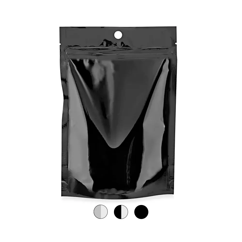 BOLSA DE ALIMENTOS