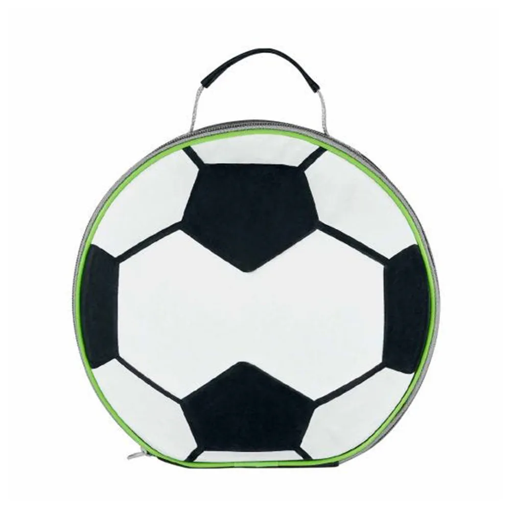 Vista 4 de LONCHERA SOCCER