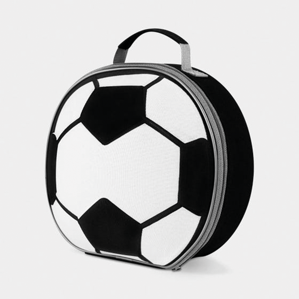 LONCHERA SOCCER