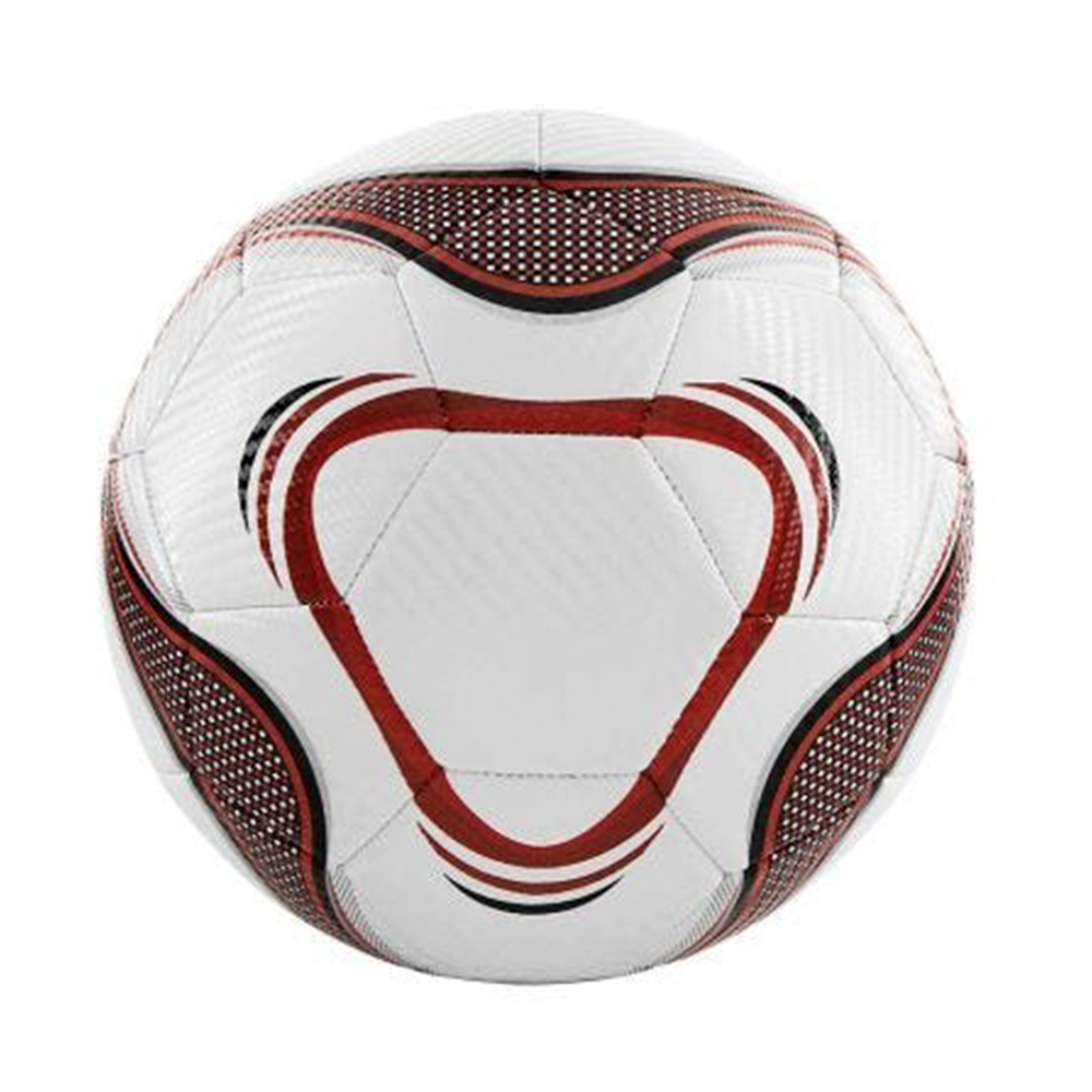 Vista 4 de BALÓN SPORT
