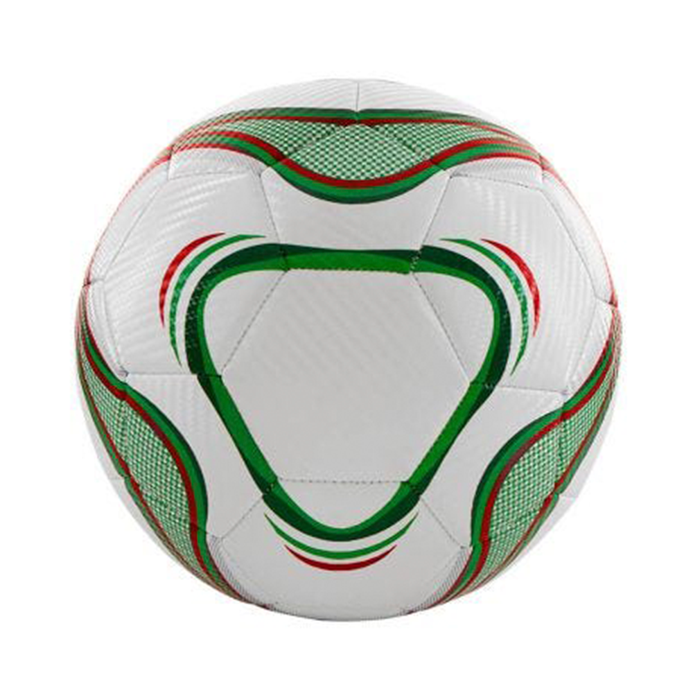 Vista 5 de BALÓN SPORT