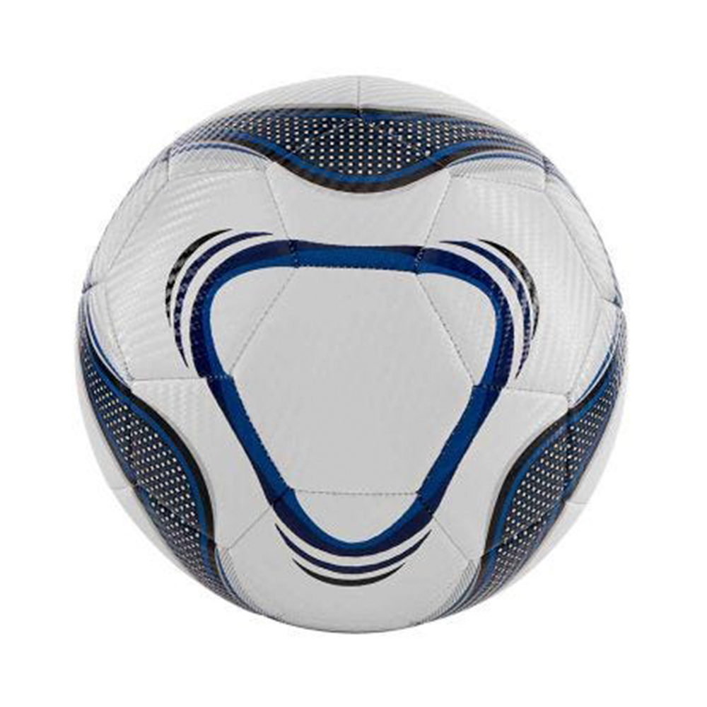 Vista 3 de BALÓN SPORT