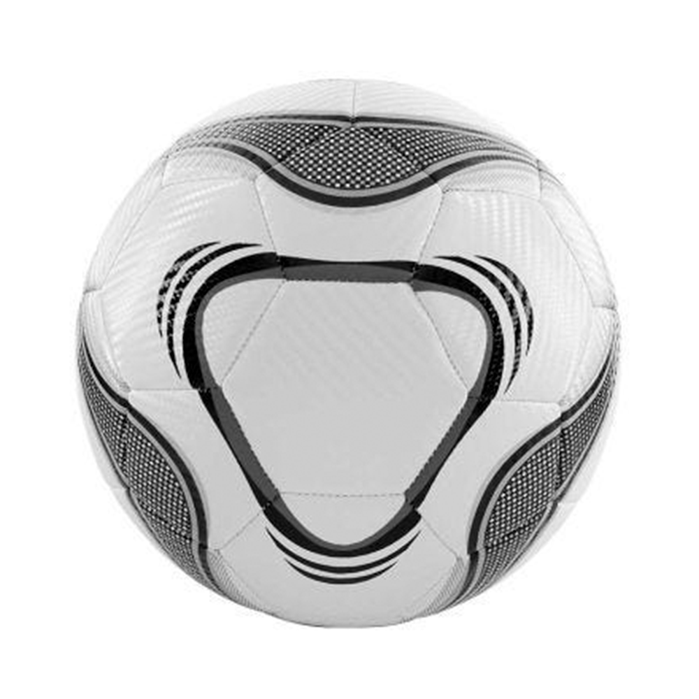 Vista 2 de BALÓN SPORT