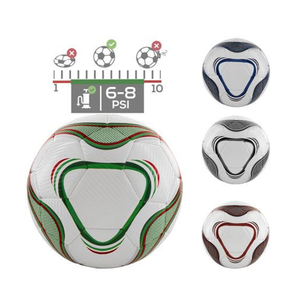 BALÓN SPORT