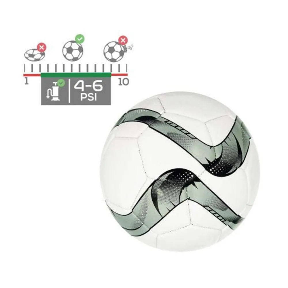 MINI BALÓN ARGO