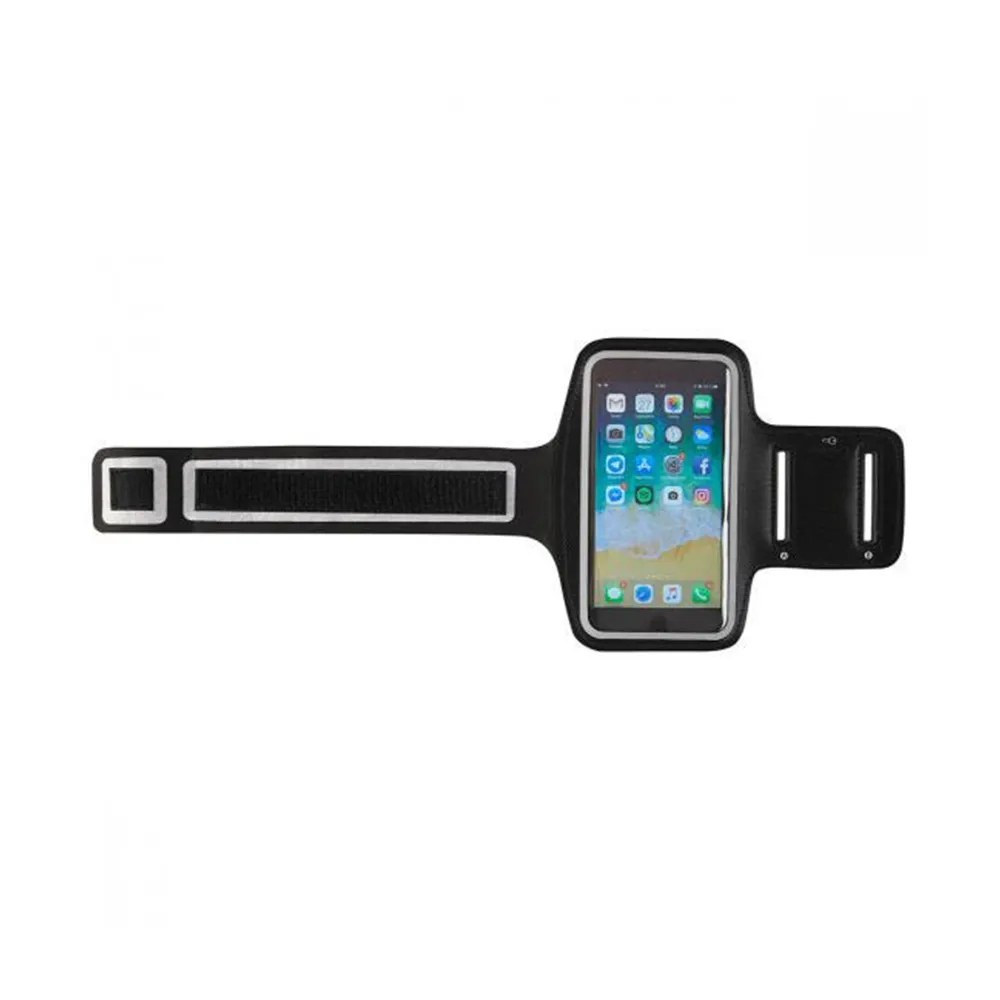 BRAZALETE ARMES