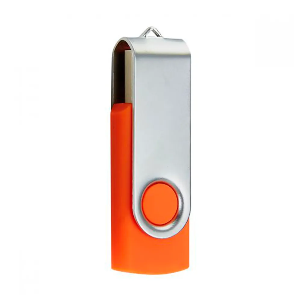 Vista 3 de USB FLOPPY 8 GB