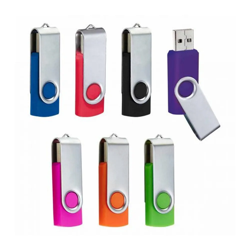 USB FLOPPY 8 GB