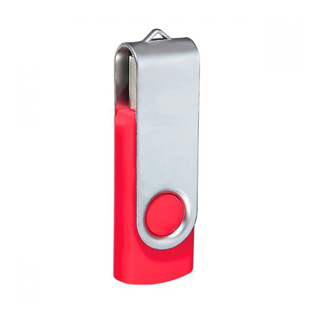 Vista 5 de USB FLOPPY 8 GB