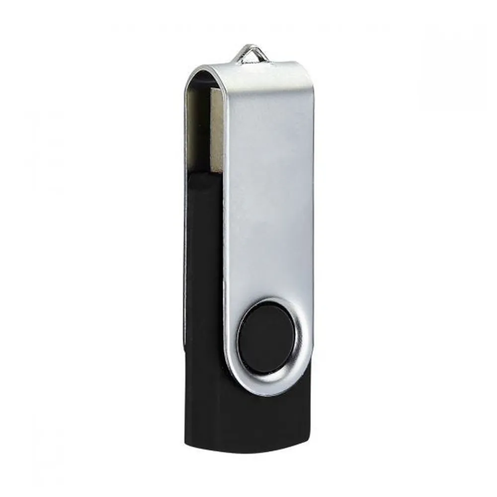 Vista 8 de USB FLOPPY 8 GB