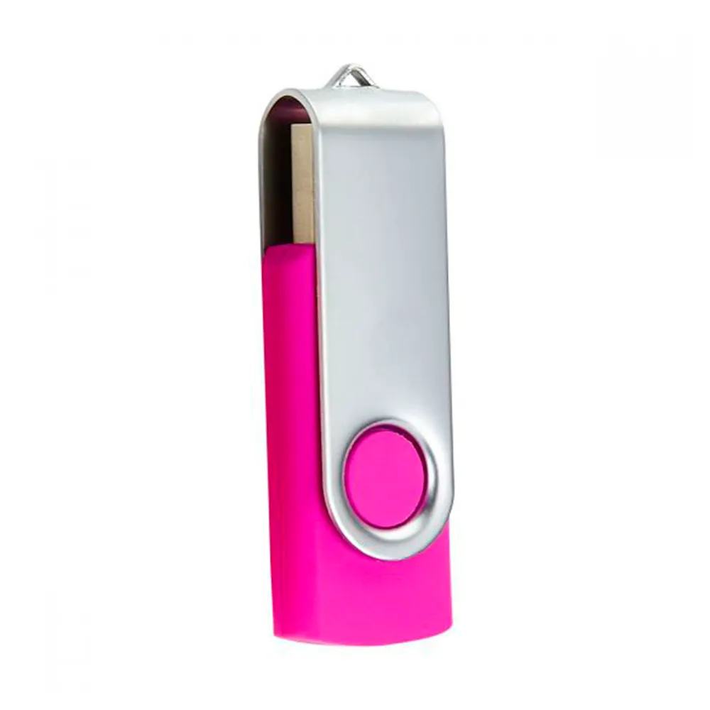 Vista 6 de USB FLOPPY 8 GB