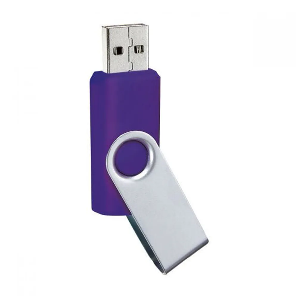Vista 7 de USB FLOPPY 8 GB